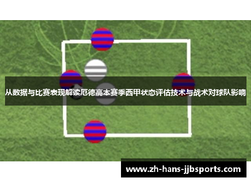 从数据与比赛表现解读厄德高本赛季西甲状态评估技术与战术对球队影响