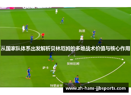 从国家队体系出发解析贝林厄姆的多维战术价值与核心作用 从国家队体系出发解析贝林厄姆的多维战术价值与核心作用